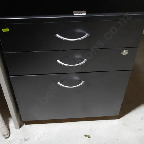 Office drawers
