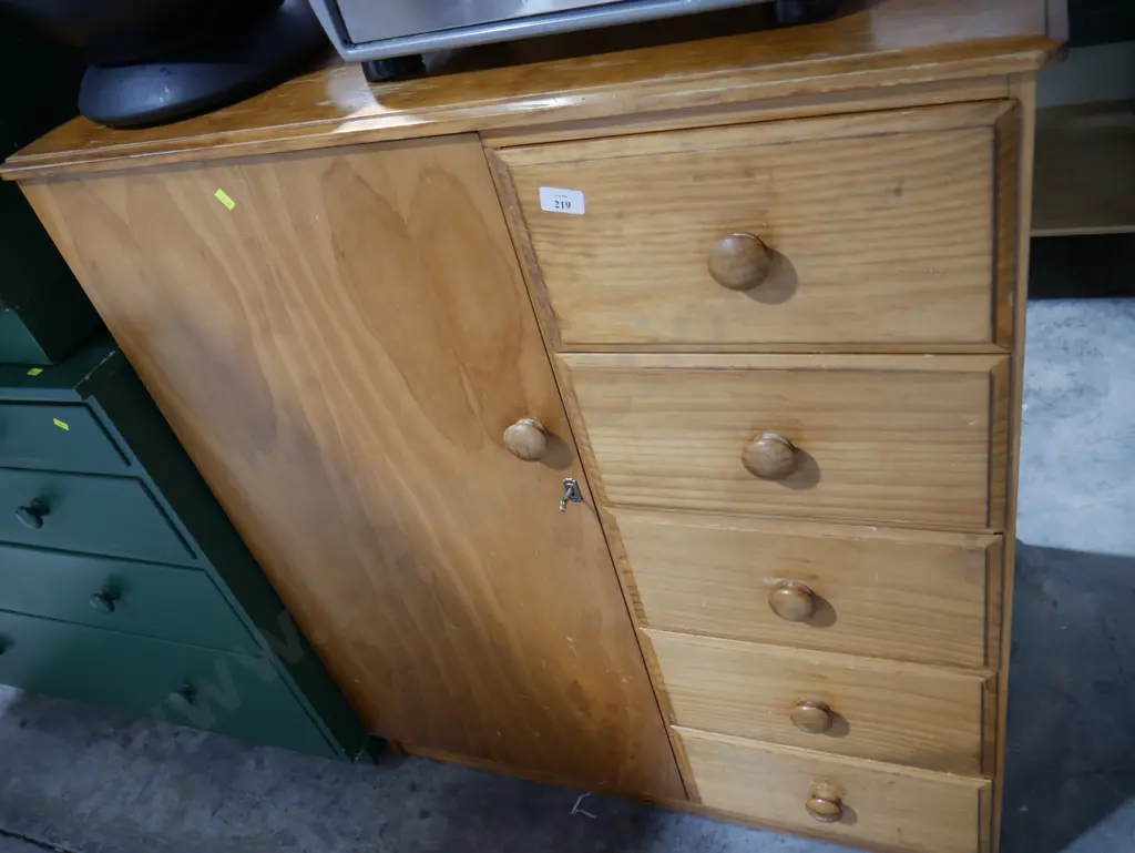 Compactum Image 1++