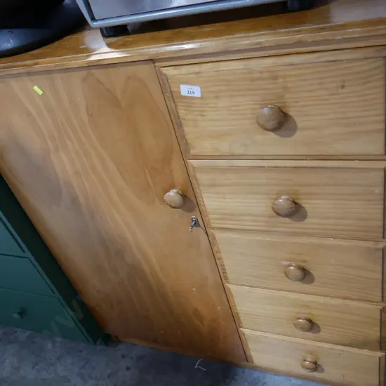 Compactum