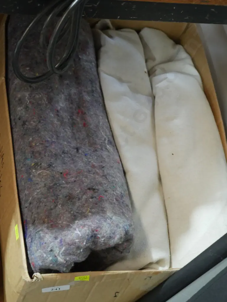 Blankets Image 1++