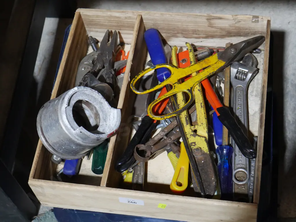 Tools etc Image 1++