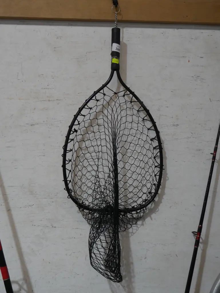 Fishing net Image 1++