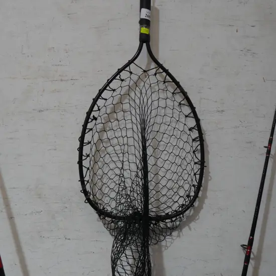 Fishing net