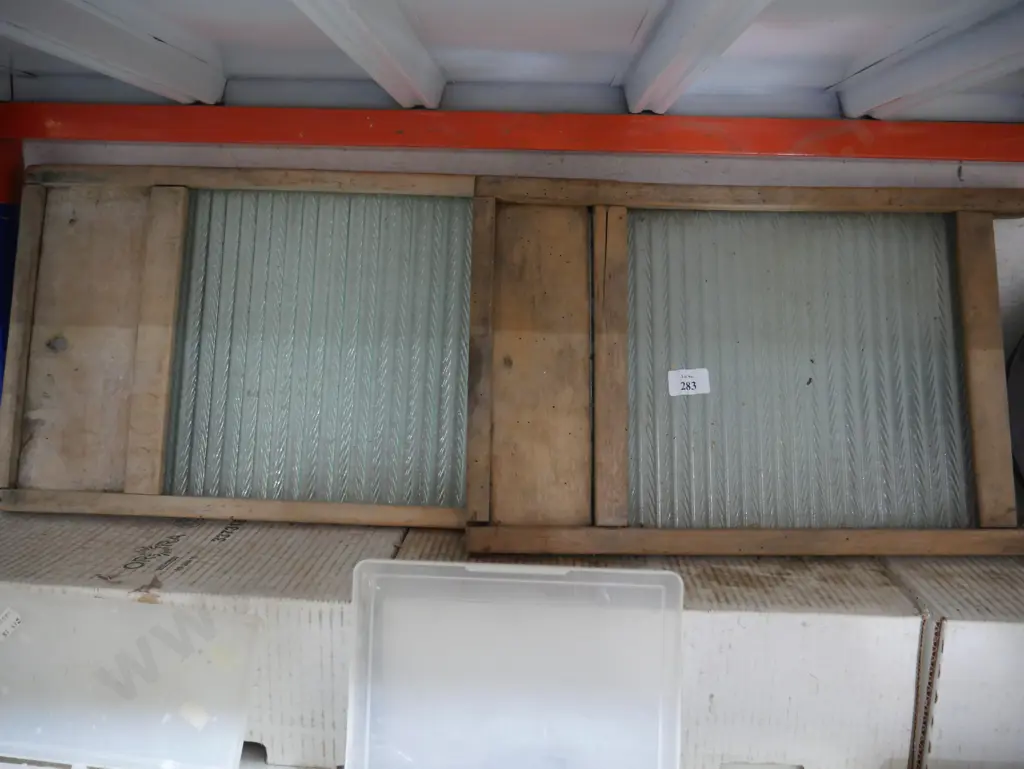 Two washboards Image 1++