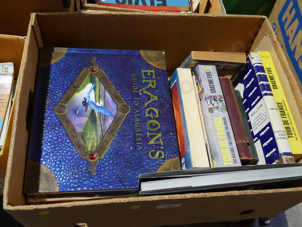 Books Image 1++