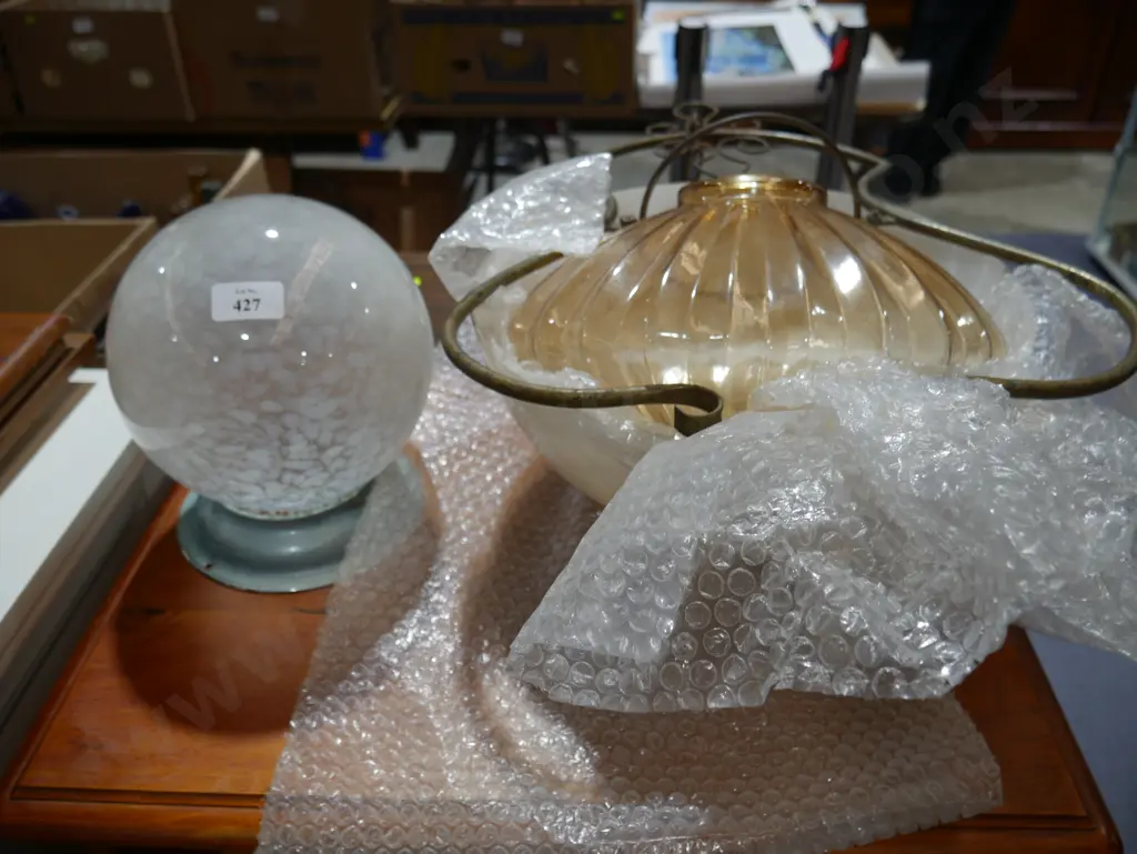 Light shades Image 1++