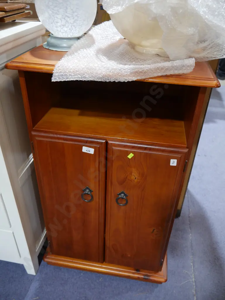 TV cabinet Image 1++
