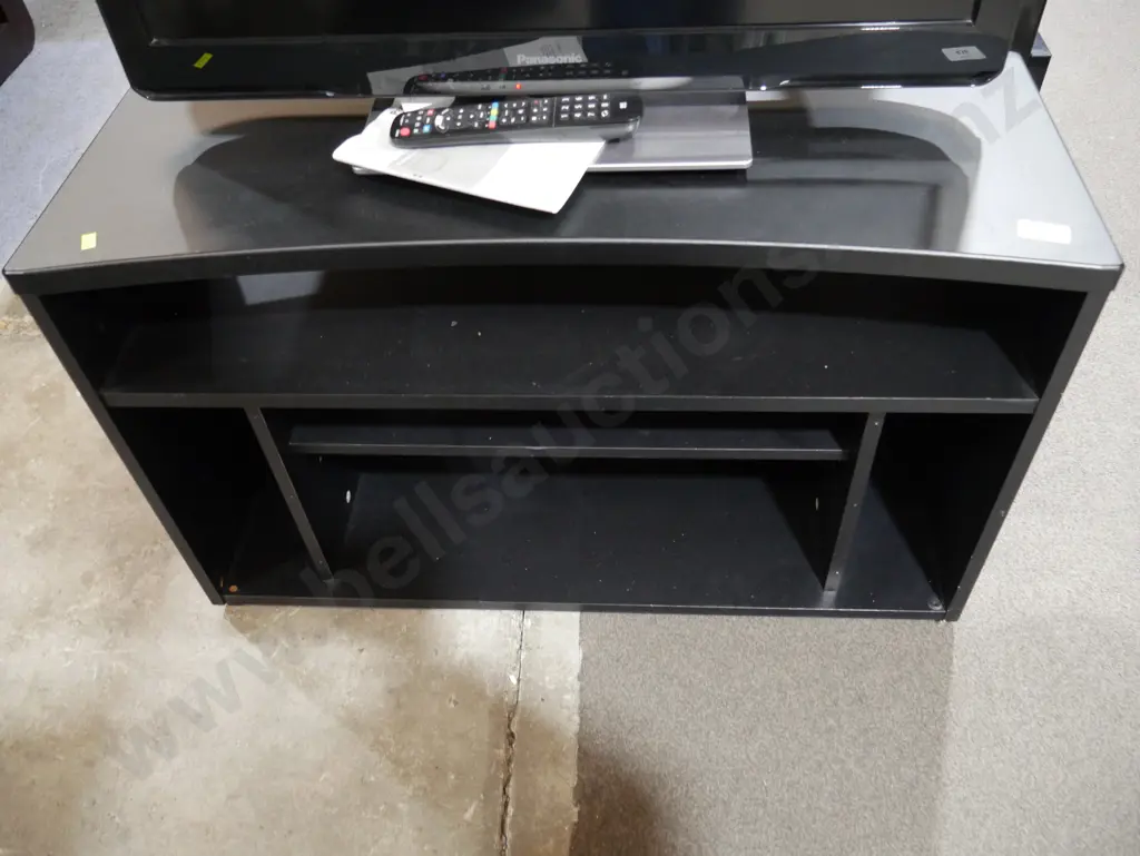 TV cabinet Image 1++