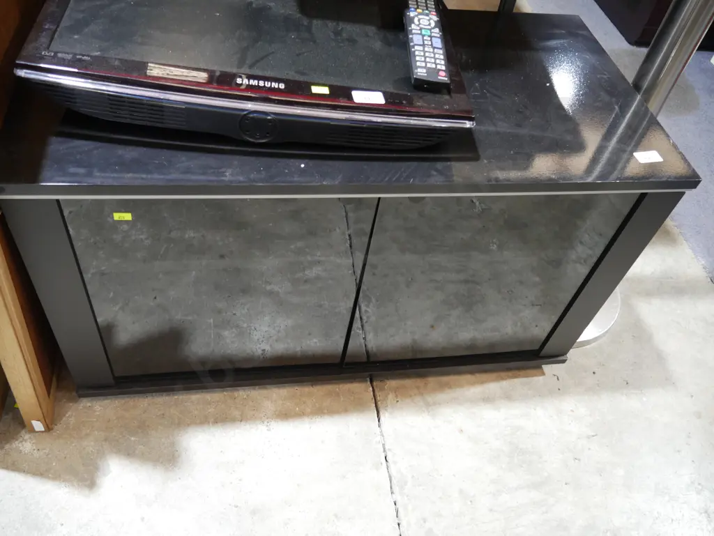 TV cabinet Image 1++