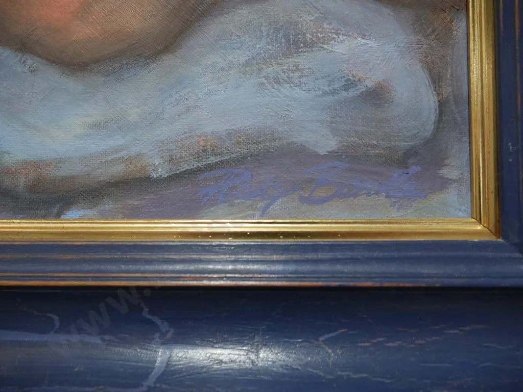 Nude artwork Image 1++