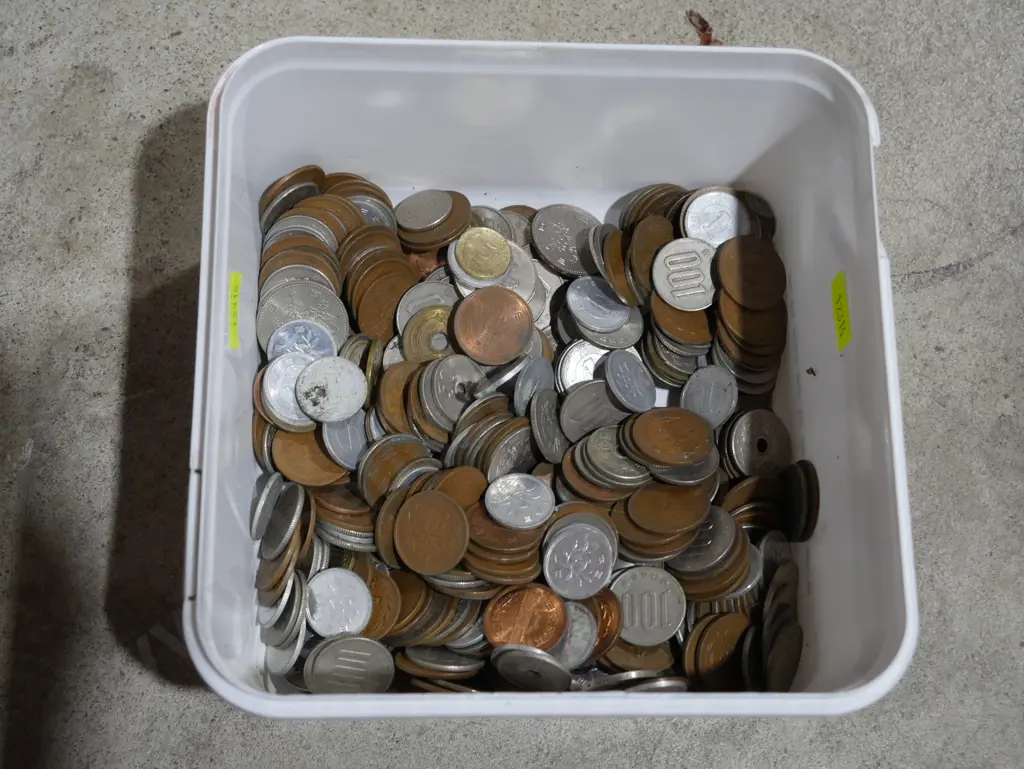Coins Image 1++