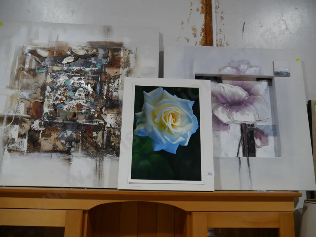 3 artworks Image 1++