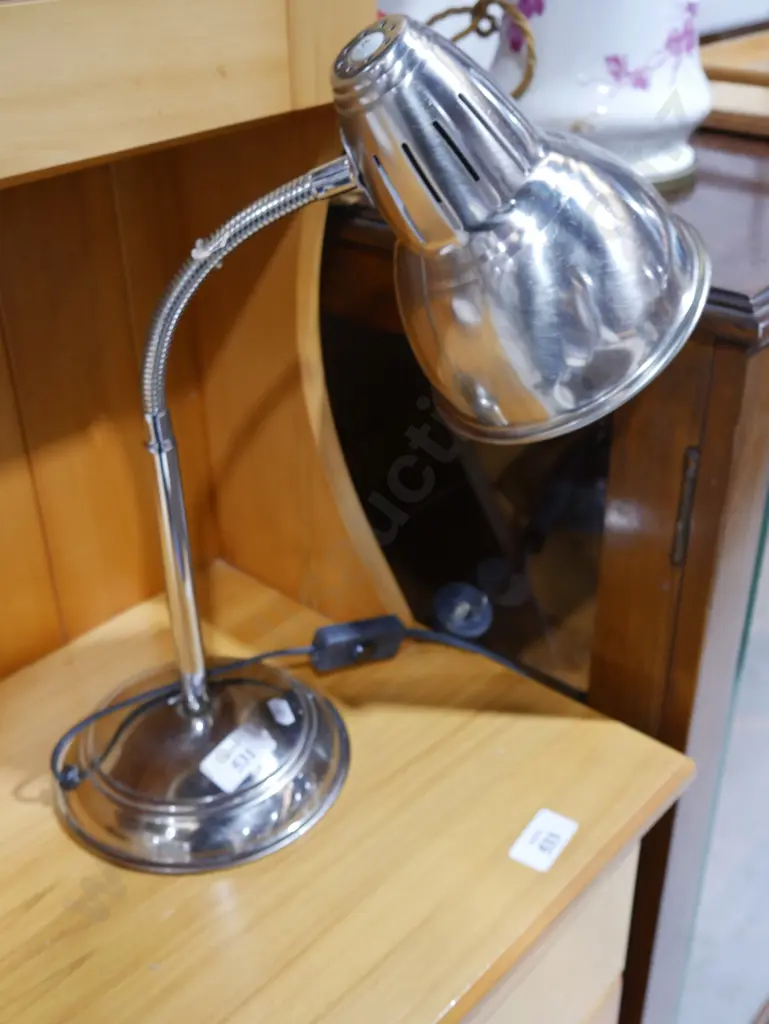 Table lamp Image 1++