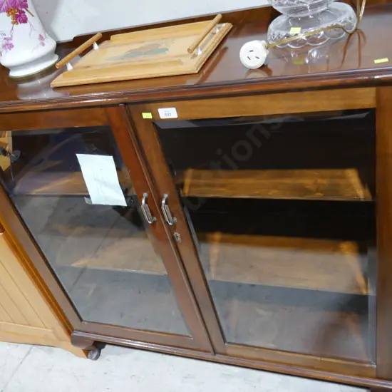 China cabinet