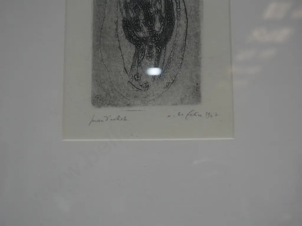 Aurelio De Felice artwork Image 1++