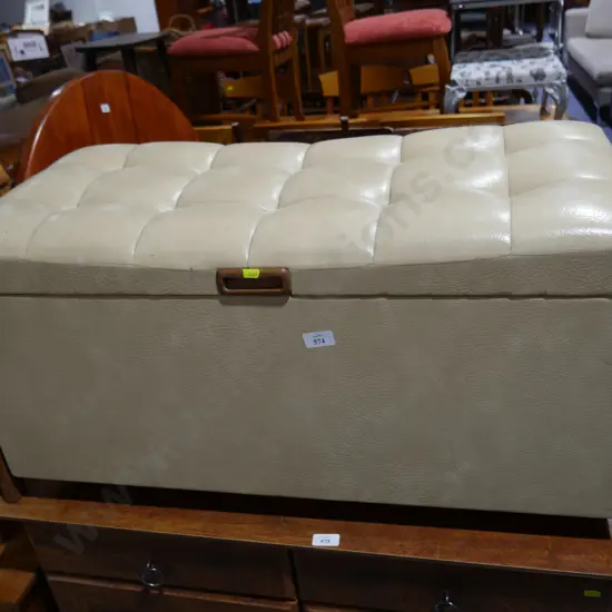 Ottoman