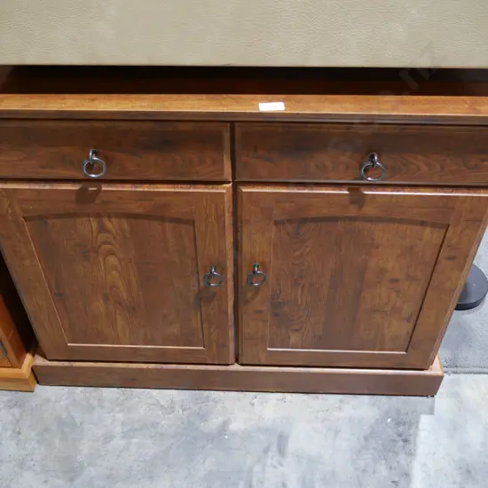 Sideboard