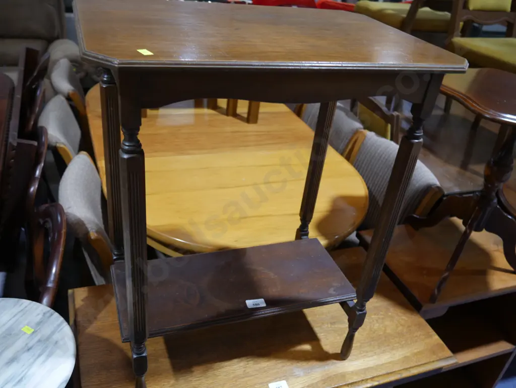 Occasional table Image 1++