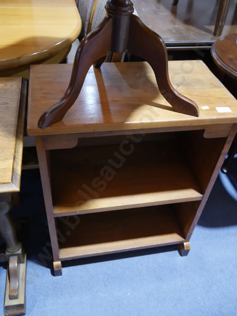 Small bookcase Image 1++