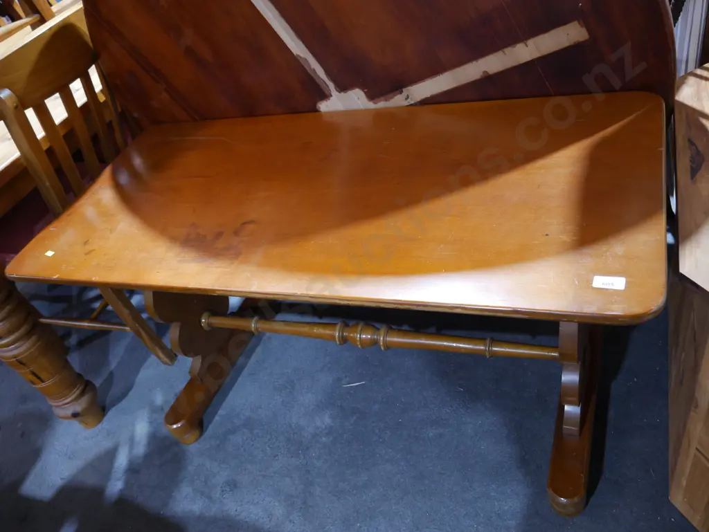 Occasional table Image 1++