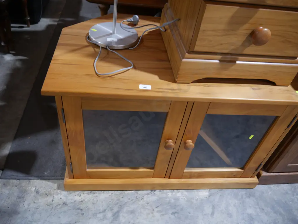 TV cabinet Image 1++