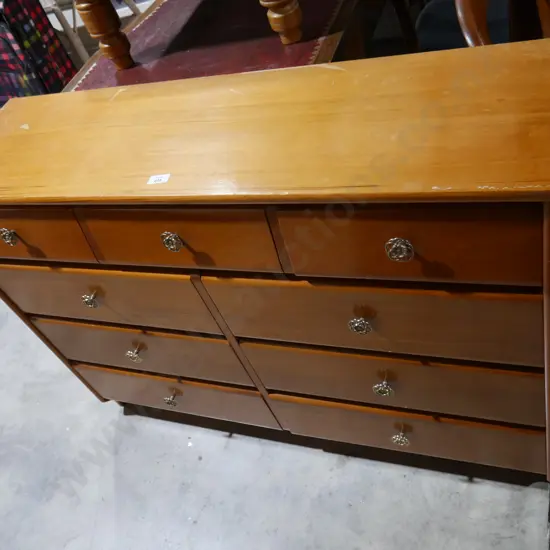 Lowboy