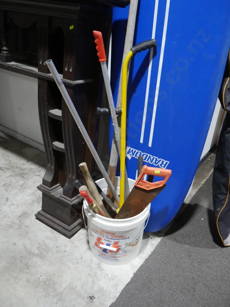 Garden tools Image 1++
