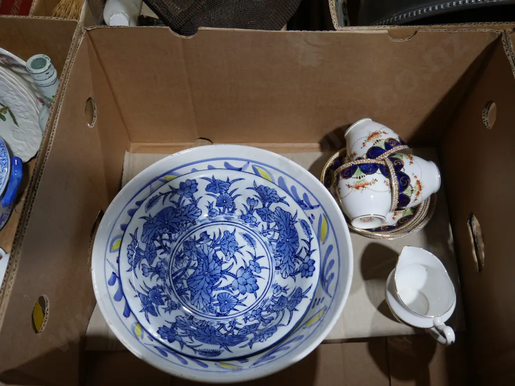 China etc Image 1++