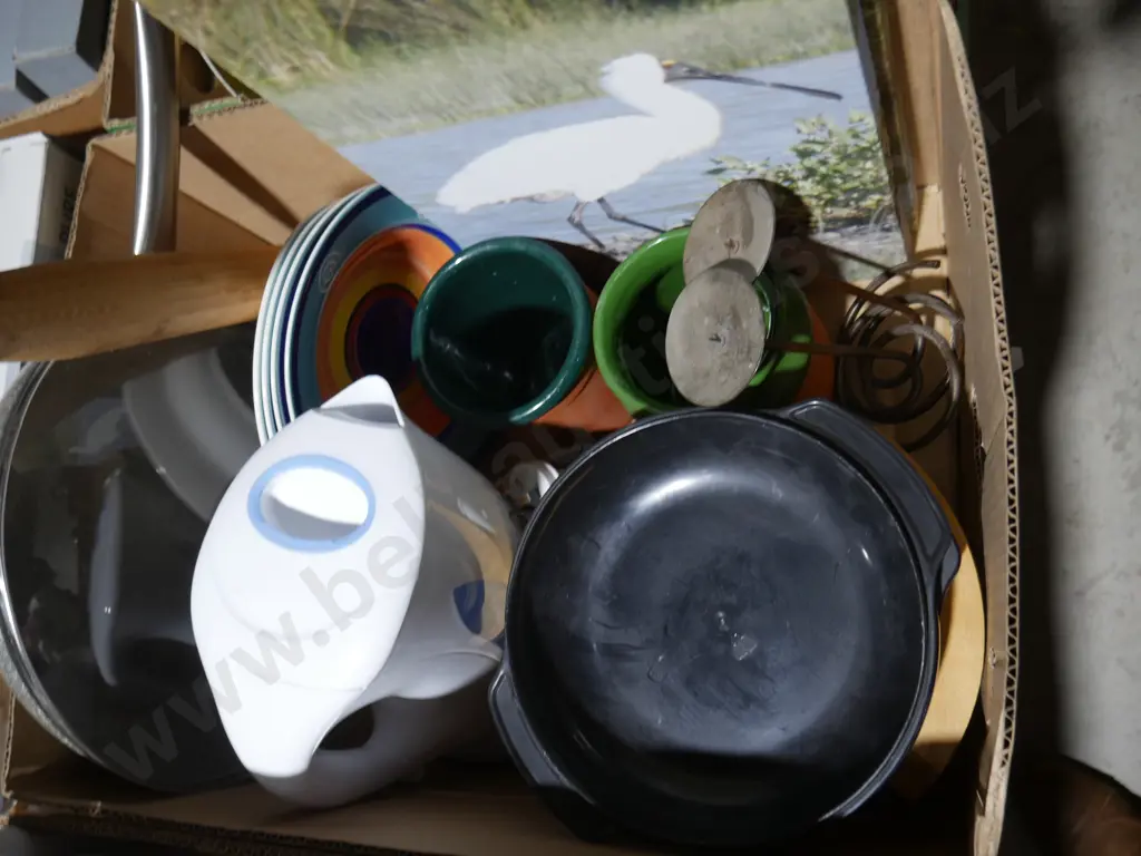 Kitchenware etc Image 1++