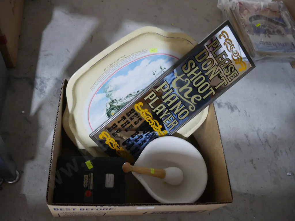 Sundries Image 1++
