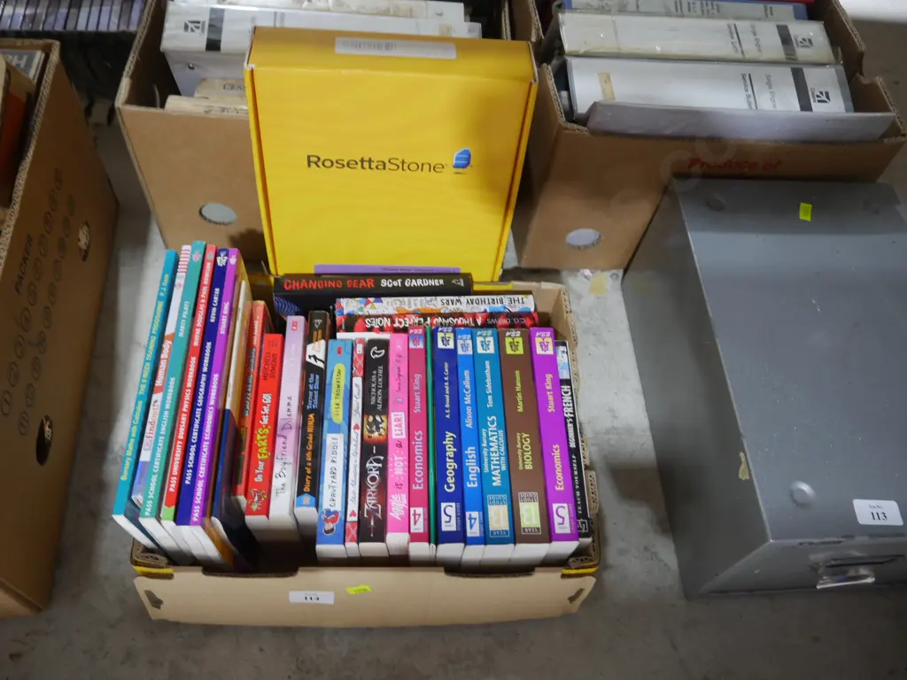 Books Image 1++