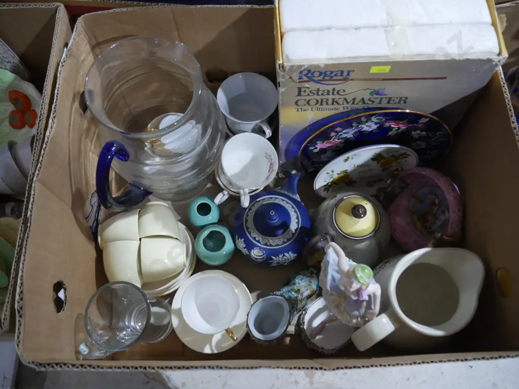 China etc Image 1++