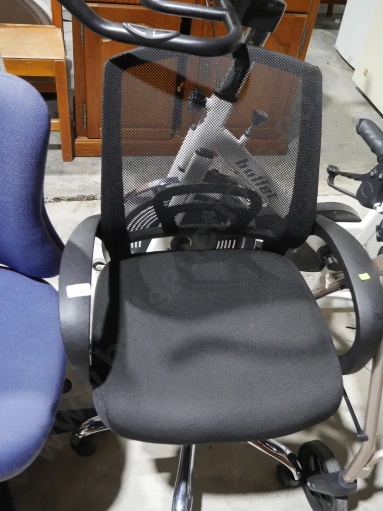Office chair Image 1++
