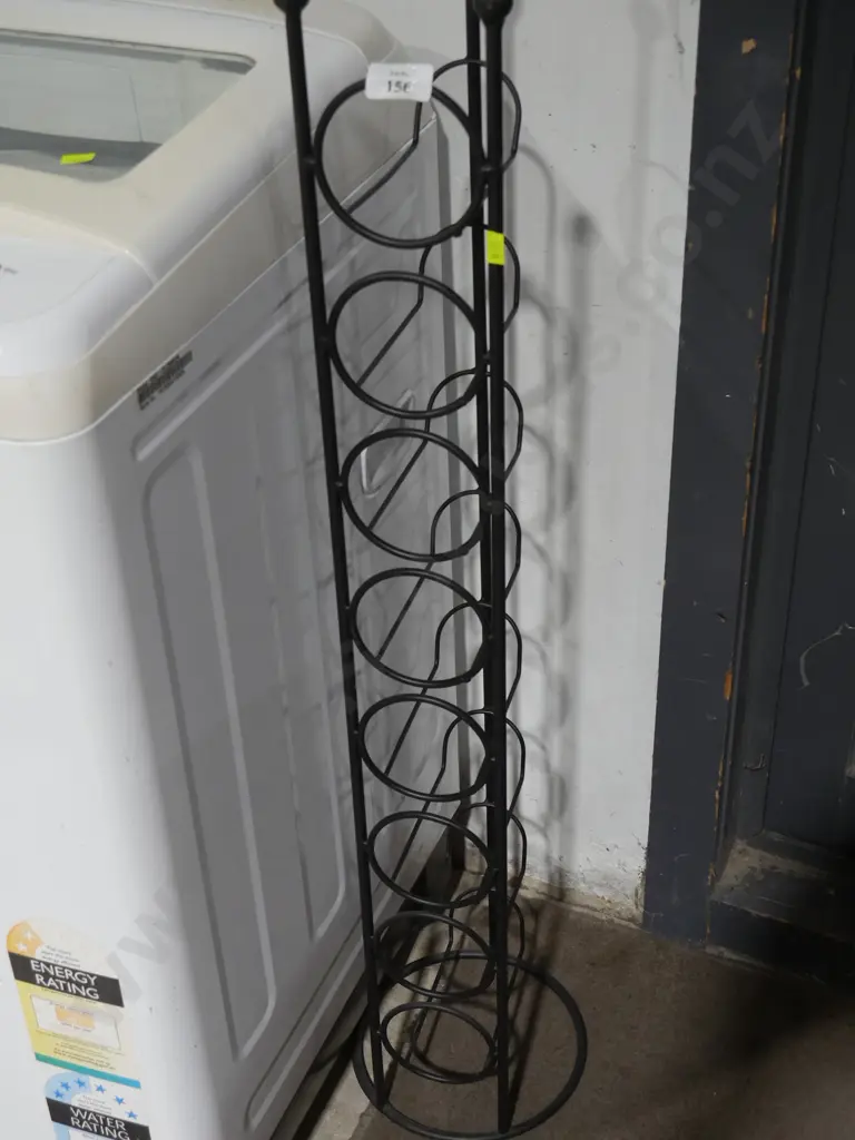Wine rack Image 1++