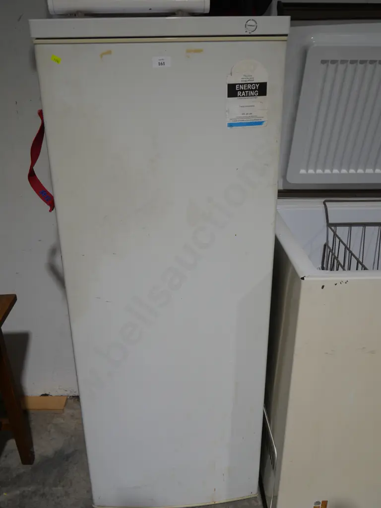 Freezer Image 1++