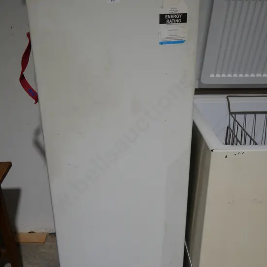 Freezer