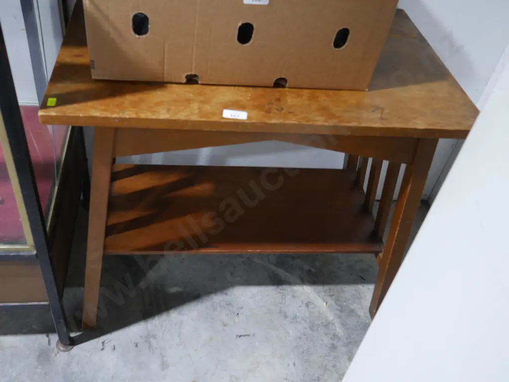 Occasional table Image 1++