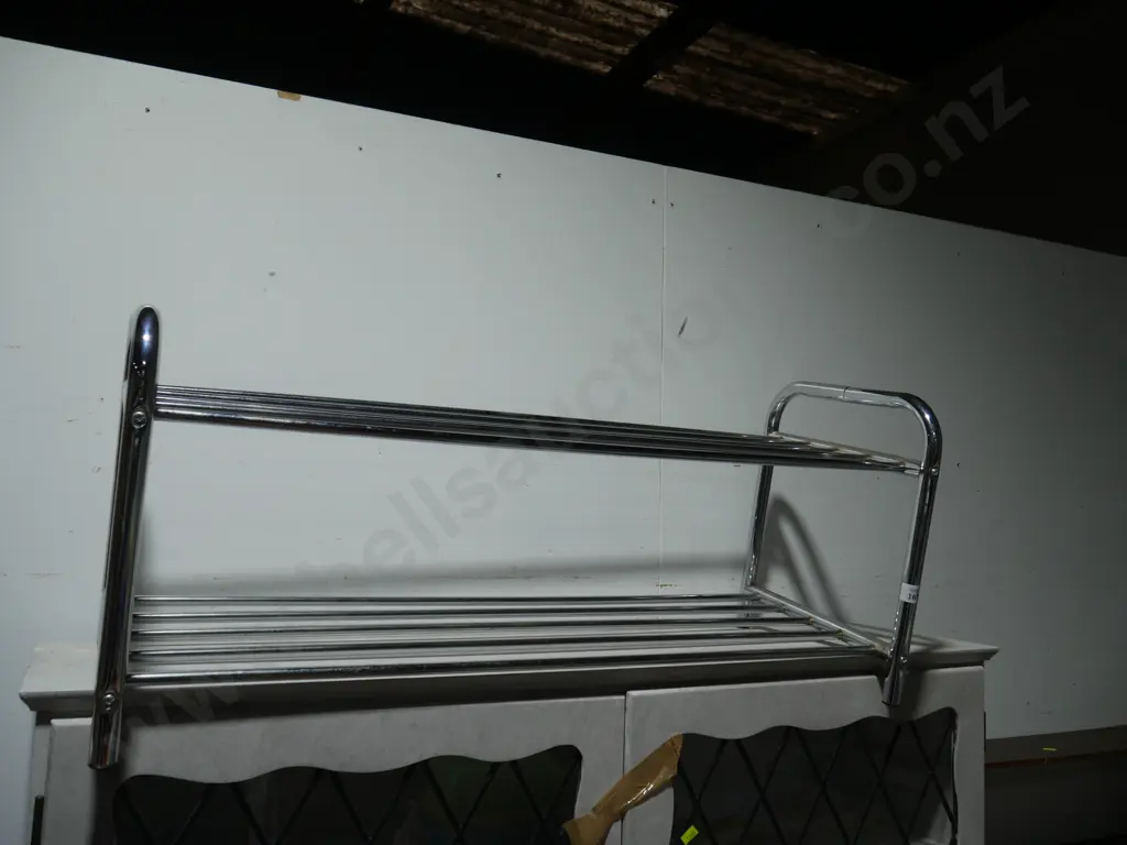 Shoe rack Image 1++