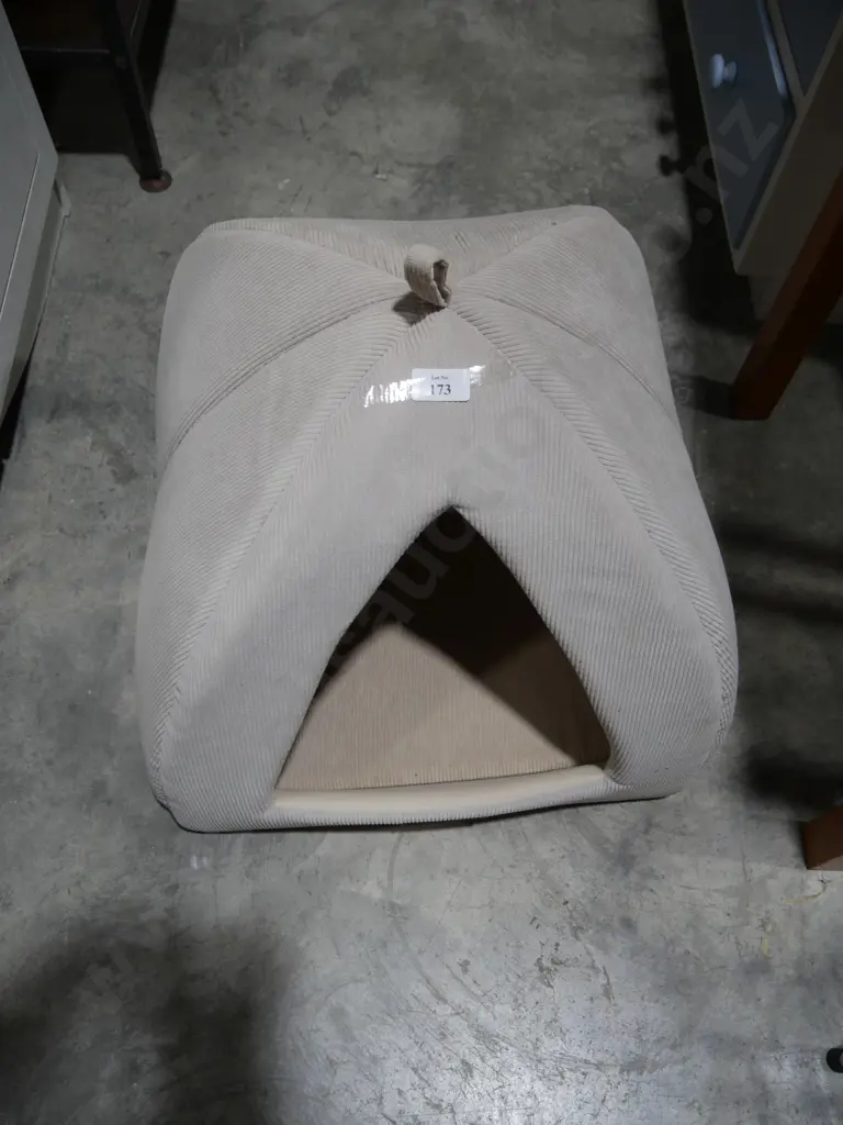 Pet bed Image 1++