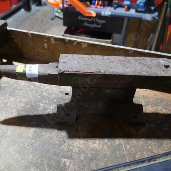 Anvil