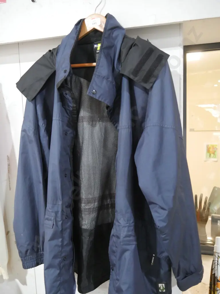 Jacket Image 1++