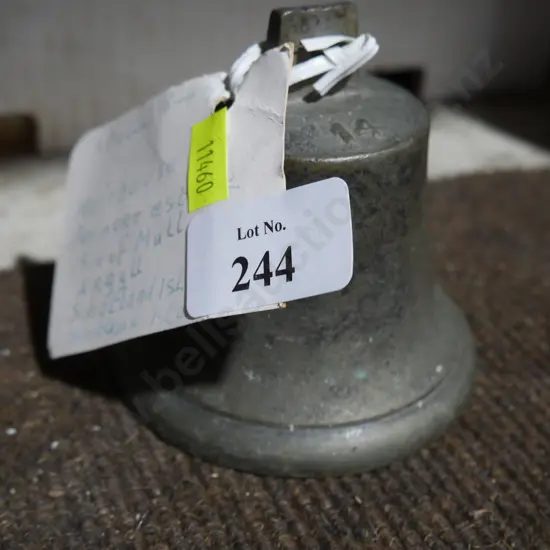 Bell