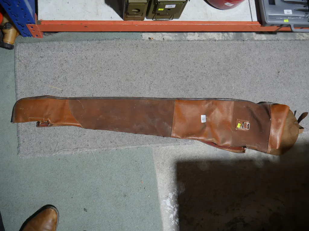 Gun bag Image 1++