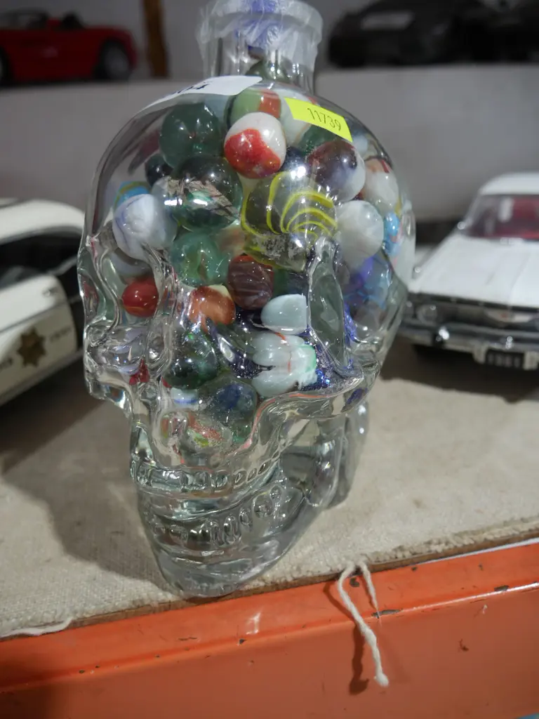 Marbles Image 1++
