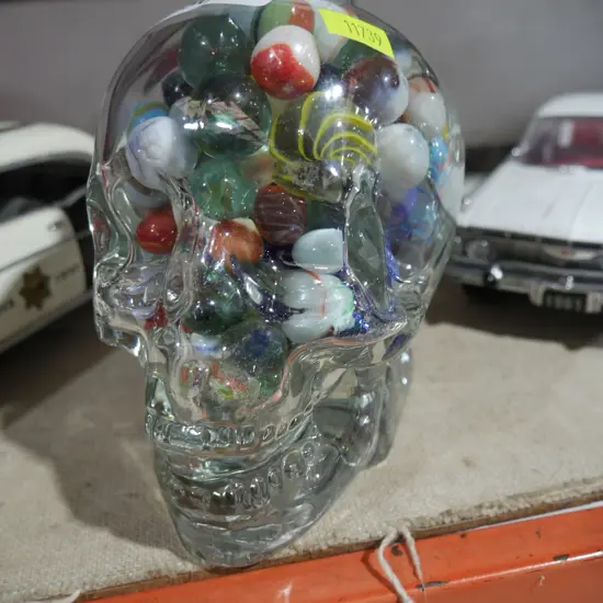 Marbles