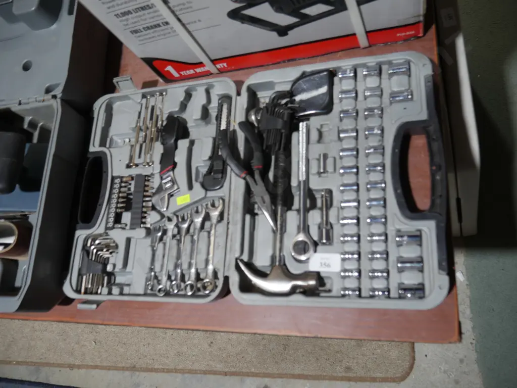 Toolkit Image 1++