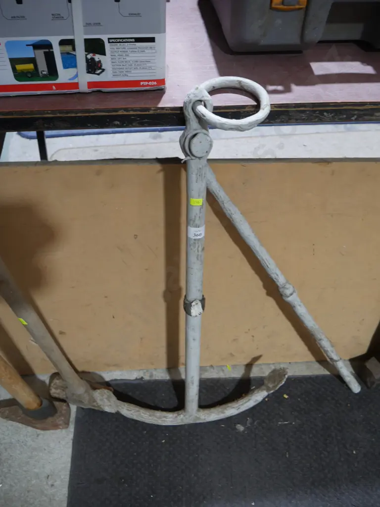 Anchor Image 1++