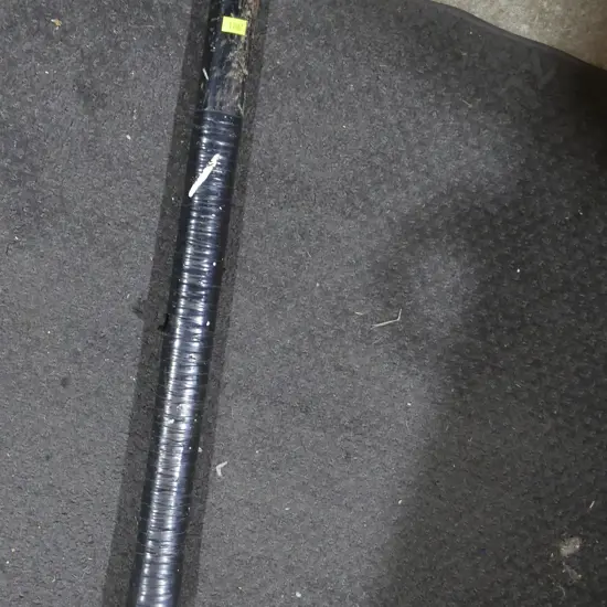Sledgehammer