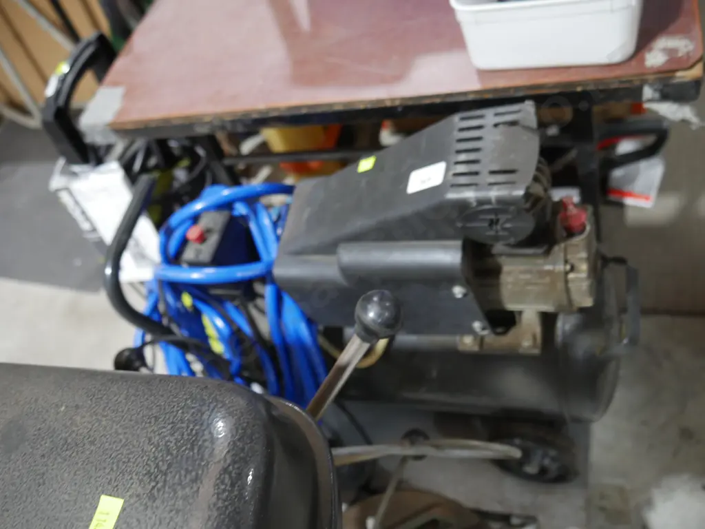 Compressor Image 1++