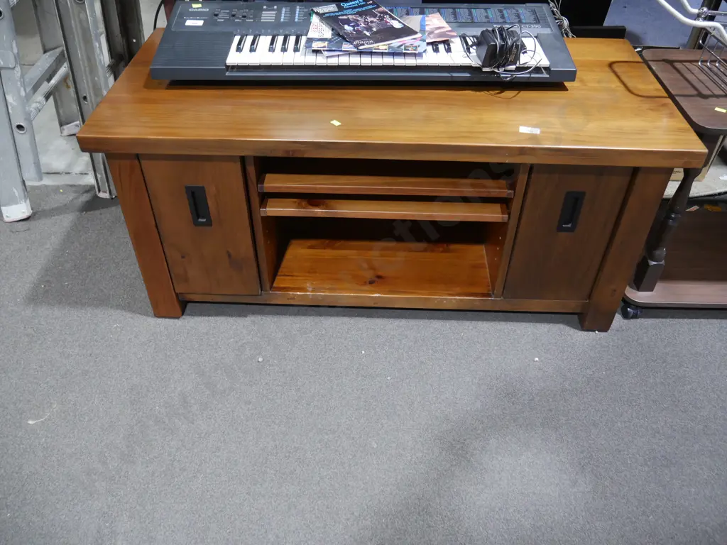 TV unit Image 1++